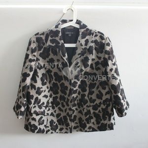 SALE Lafayette 148 New York Jacket